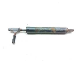 53700-hl4-a000 Honda 16 Pioneer Sxs 1000 M5 Steering Tilt Shaft Shock
