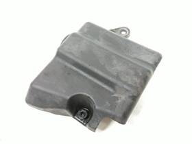 57130-hl6 Honda 21 Talon Sxs 1000 Modulator Cover