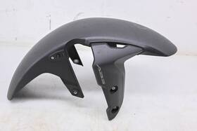 61000-k94-t10za Honda 22 Cb300r Abs Front Fender