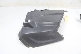 61100-hl3-a00zd Honda Pioneer 700-4 15 Fender Right Front 52264
