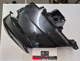 61100-hl3-a00zj Honda Pioneer 700 Right Front Fender