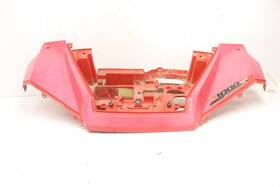61100-hl4-a01zb Honda Pioneer 1000 16 Fender Front 48252