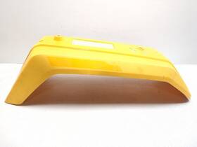 Honda 61100-hl5-a00 15-23 Pioneer 500 Sxs500 Rear Left Fender
