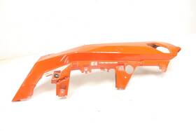 61100-hl6-aa0za Honda Talon 1000x 22 Fender Front Right Orange 48762 61100-hl6-aa0za Honda Talon 1000x 22 Fender Front Right Orange 48762