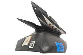 61100-hn6-a30za Honda 06 Trx250ex Right Front Fender