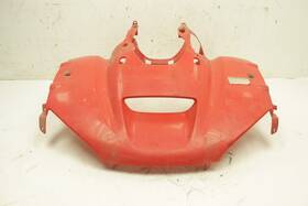 61100-hn8-000zb Honda 61100-hn8-305zb Rincon 650 Fa 03 Fender Front 49588