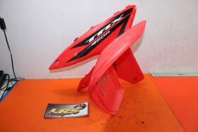 61100-hp1-600za Honda 2006 Trx 450er Front Right Fender
