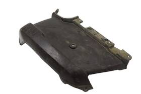 61100-hr3-at0ze Honda Rancher 420 Fa 20 Fender Right Front 53791