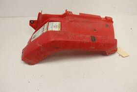 61100-hr4-a20za Honda Foreman 500 Fe 16 Fender Right Front 48022
