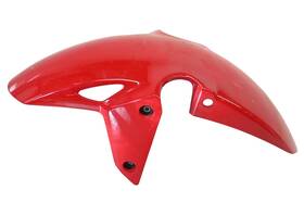 61100-kpp-t00yh Honda 18 Cbr300r Front Fender
