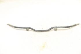 61101-hc4-010 Honda Fourtrax 300 88 Fender Support Front 48886