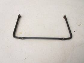 61101-hf7-000 Honda 99 Trx 90 Fourtrax Upper Front Fender Stay Mount Bracket