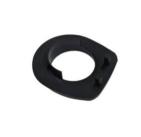 61103-hn5-670zb Honda Outer Spacer For Rancher 350 Atv