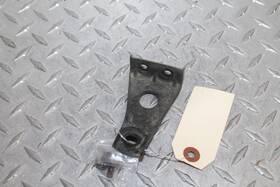 61104-he0-000 Honda 1989 Fl400r Pilot Front Fender Headlight Stay Mount Bracket