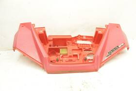 61105-hl4-a11zd Honda Pioneer 1000-5 16 Fender Front 48138