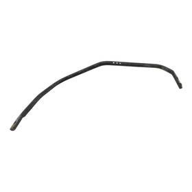 61105-hn5-670 Honda 2000 Rancher 350 Front Right Fender Stay Support Bracket