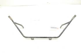61110-hl3-a00 Honda Pioneer 700 14 Hood Support 46463