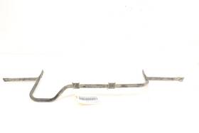 61110-hl4-a00 Honda Pioneer 1000 19 Hood Support 47746