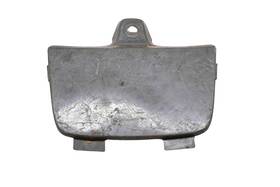 61110-hn2-0100 Honda 01 Foreman Rubicon 500 4x4 Radiator Cap Cover Trx500fa
