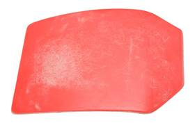 61110-hr4-l20zb Honda 21 Foreman 520 4x4 Tool Box Cover Trx520fm