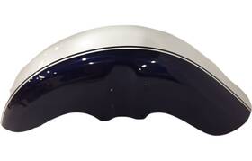 Honda 61110-mz0-b00zc Fender Fr New Oem
