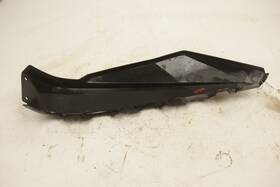 61120-hl6-a00 Honda Talon 1000x 19 Fender Front Right 50141