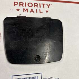 61130-hp0-a00za Honda 2001-2014 Trx Front G152 Lid Oem