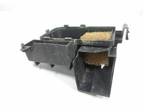 61135-hl4-f000 Honda 18 Pioneer Sxs 1000 5 Battery Storage Tray Box