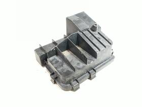 61135-hl4-f000 Honda 61135-hl4-p000 16 Pioneer Sxs 1000 M3 Battery Storage Tray Box