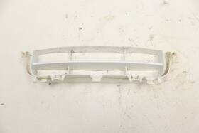 61140-hp0-a00zf Honda Foreman 500 Fpe 08 Fender Vent Front White 51558