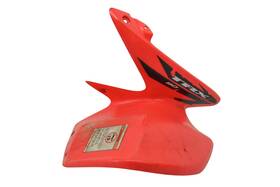 61150-hp2-670za Honda 06 Trx90 Right Front Fender Fourtrax 90