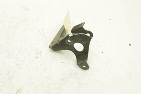 61171-ha7-670 Honda Fourtrax Foreman 350 D 86 Mount Front Fender Right 49150