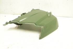 61200-hl3-a00zb Honda Pioneer 700 21 Fender Left Front Green 49618