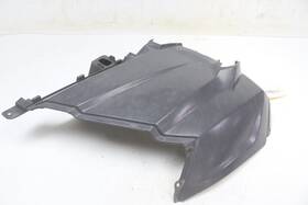 61200-hl3-a00zd Honda Pioneer 700-4 15 Fender Left Front 52264