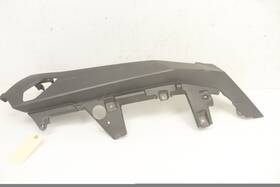 61200-hl6-a00ze Honda Talon 1000x-4 21 Fender Left Front 50702