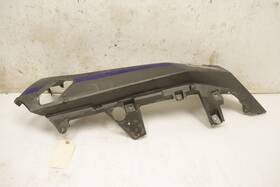 61205-hl6-a00ze Honda 61205-hl6-a00za Talon 1000x 19 Fender Left Front Blue 50141