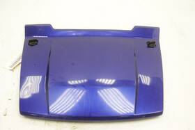 61300-hl3-610zc Honda Pioneer 700-4 19 Hood Blue 50876