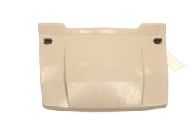 Honda 61300-hl3-a00zm Pioneer 700 24 Hood Tan 53901