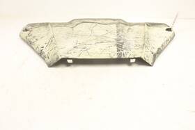 61300-hl5-a10za Honda Pioneer 500 15 Hood Camo 48442
