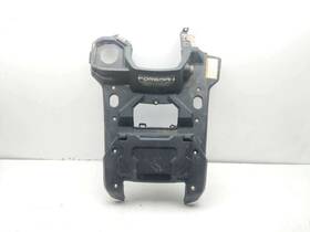 61300-hr4-a60061300-hr4-a600 Honda 20-23 Trx520fm Fourtrax 520 Front Center Cover 61300-hr4-a600