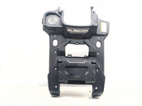 61300-hr6-b000 Honda 20-25 Trx520fa5 Foreman Rubicon Front Center Cover Panel
