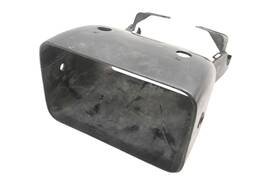61301-hm3-000zb Honda 02 Trx300ex 2x4 Headlight Case Cover Sportrax 300