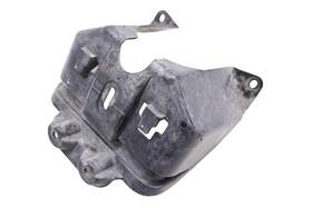 61301-hn6-000 Honda 02 Sportrax 250 Headlight Housing Cover Trx250ex