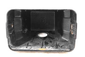 61301-vm5-003 Honda 84 Fourtrax 200 2x4 Front Headlight Case Cover Trx200