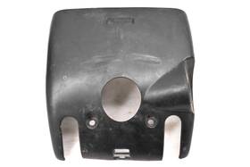 61302-hn0-a00za Honda 01 Foreman 450 4x4 Lower Headlight Cover Trx450es