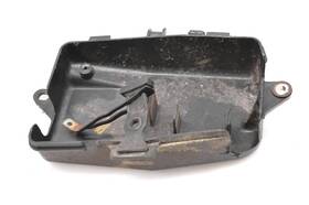 61305-hb3-000 Honda 86 Trx200sx Electrical Box Cover Foutrax 200