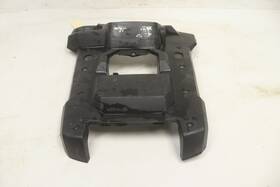 61305-hr3-a70zd Honda Rancher 420 Fa 19 Hood 50800