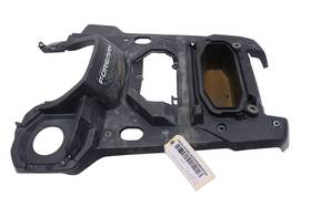 Honda 61305-hr4-a60zc Foreman Fm 520 21 Front Center Cover Hood 54473