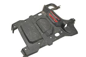 61305-hr6-a70za Honda 16 Foreman Rubicon 500 4x4 Eps Deluxe Hood Front Fender Cover Trx500fa