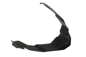 61305-krh-j00 Honda 23 Xr150l Headlight Pod Trim Cover